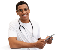 Medical Consultation