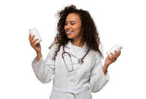 Pharmacy